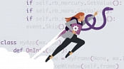 Linkedin | Rapid Application Development with Python [FCO]