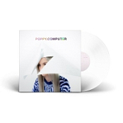 Poppy - Poppy.Computer (2017) FLAC [RiCK]