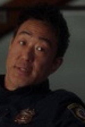 9-1-1 S04E13 XviD-AFG EZTV