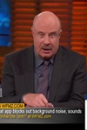 Dr Phil 2021 04 16 480p x264-mSD EZTV
