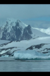 Our Oceans S01E05 720p x265-TiPEX EZTV