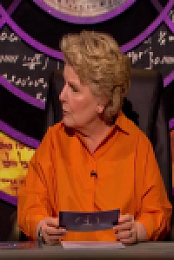 QI S21E15 480p x264-mSD EZTV