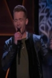 Songland S01E05 480p x264-mSD [eztv]