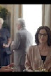 Single Drunk Female S01E10 XviD-AFG EZTV
