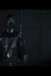 The Mandalorian S02E08 480p x264-mSD EZTV