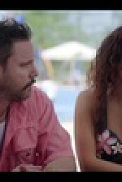 Panhandle S01E01 XviD-AFG EZTV
