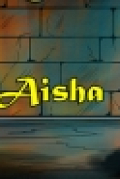 Save Aisha