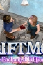 Driftmoon v1.7.9