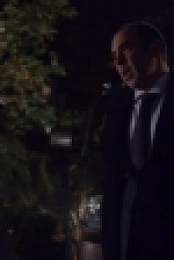 Suits S05E12 HDTV x264 KILLERS rarbg