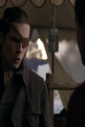 Outlander S07E15 480p x264-mSD EZTV
