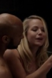If Loving You Is Wrong S05E02 WEBRip x264-XLF [eztv]