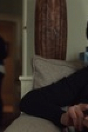 Smother S01E02 720p WEB h264-SCONES EZTV