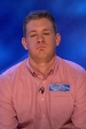 Eggheads S19E05 HDTV x264-NORiTE [eztv]
