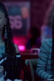 Grown-ish S01E10 WEB x264-TBS[eztv]