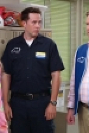 Superstore S05E02 720p HDTV x265-MiNX EZTV