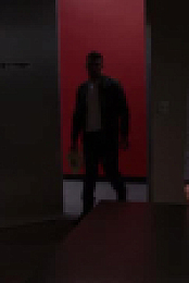NCIS S22E07 XviD-AFG EZTV