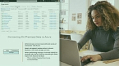 [ FreeCourseWeb ] PluralSight - Implementing Hybrid Data Solutions in Microsoft ...