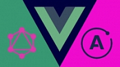[Udemy] - Udemy - Full-Stack Vue with GraphQL - The Ultimate Guide [Getnewcourses]