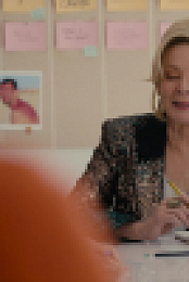 Hacks S03E02 1080p WEB h264-ETHEL EZTV