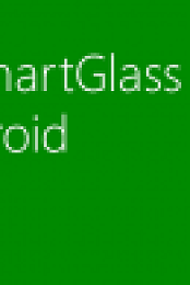 Xbox SmartGlass v1.5 for Android [TorDigger]