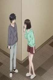 Koikimo S01E05 480p x264-mSD EZTV