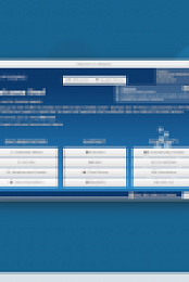 Mageia 5.1 [DVD][x64 x86_64 amd64][ISO][Uzerus]