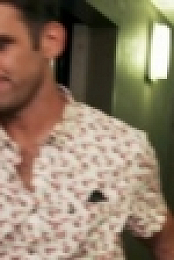 Summer House S04E03 720p WEB x264-FLX [eztv]