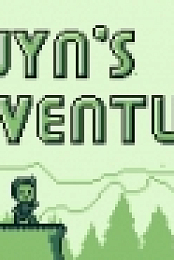 Owyn's Adventure