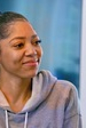 Put A Ring On It S03E04 Double Dates HDTV x264-CRiMSON EZTV