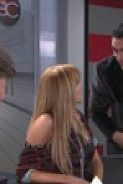 Perro Amor S01E02 1080p WEB H264-SKYFiRE EZTV