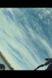 Alone UK S01E05 XviD-AFG EZTV