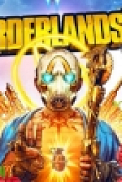 Borderlands 3 [Update 3 + MULTi10] - CorePack | From 30.5 GB