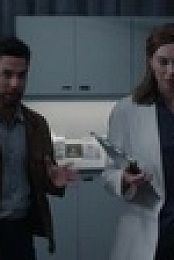 So Help Me Todd S01E05 XviD-AFG EZTV