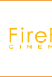 FireFly Cinema Software Pack v6.1.26 (macOS)