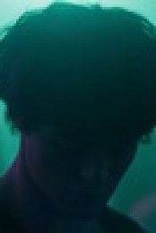 Wolf Pack S01E01 720p HEVC x265-MeGusta EZTV
