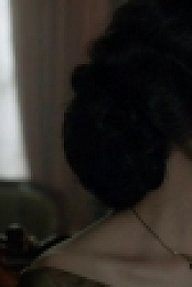 Dickensian S01E15 HDTV x264-RiVER EZTV