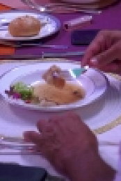 Below Deck Mediterranean S05E13 1080p WEB H264-OATH EZTV