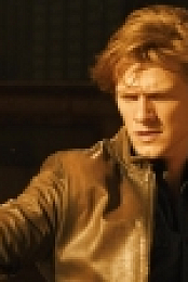 MacGyver 2016 S05E10 720p WEB H264-GGWP EZTV