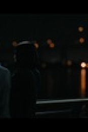 Your Honor S02E01 1080p WEB H264-GGWP EZTV