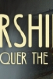 Airships: Conquer the Skies v1.0.5