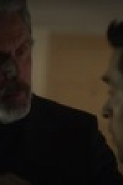 NCIS S19E18 720p HEVC x265-MeGusta EZTV