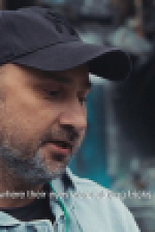 Nature S42E16 720p x265-T0PAZ EZTV