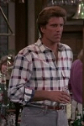 Cheers S04E06 720p WEB H264-HOTLiPS [eztv]