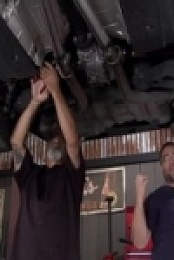 Car Fix S03E11 Challenging Pair 480p x264-mSD [eztv]