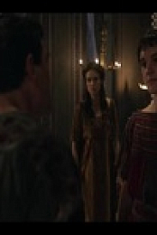 Domina S01E07 INTERNAL 480p x264-mSD EZTV