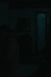 True Detective S04E06 iNTERNAL 1080p WEB h264-EDITH EZTV