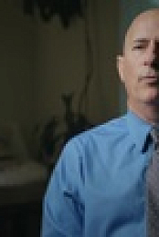 A Time to Kill S07E05 1080p WEBRip x264-CBFM EZTV