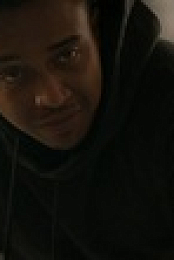 The Game 2021 S01 WEBRip x265-ION265 EZTV