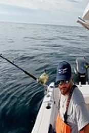 Wicked Tuna S12E04 480p x264-mSD EZTV