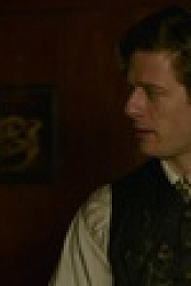 The Nevers S01E03 720p WEB H264-GGWP EZTV
